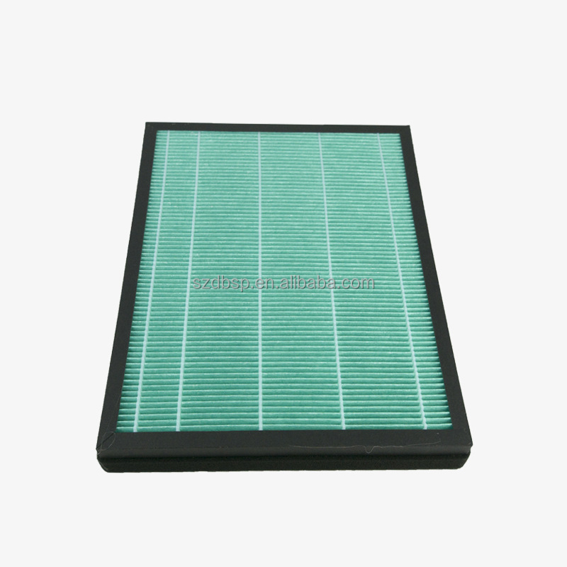 Coway Air Purifier Airmega 400 - HEPA-Kohlefilter für Coway AP-0509DH Airmega Max2