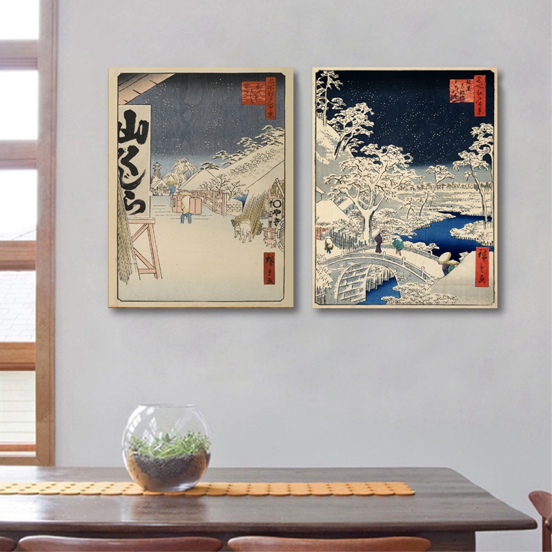 Japanischen Traditionellen Lan – Japanese Lifestyle Japanese Bewertung und Preis