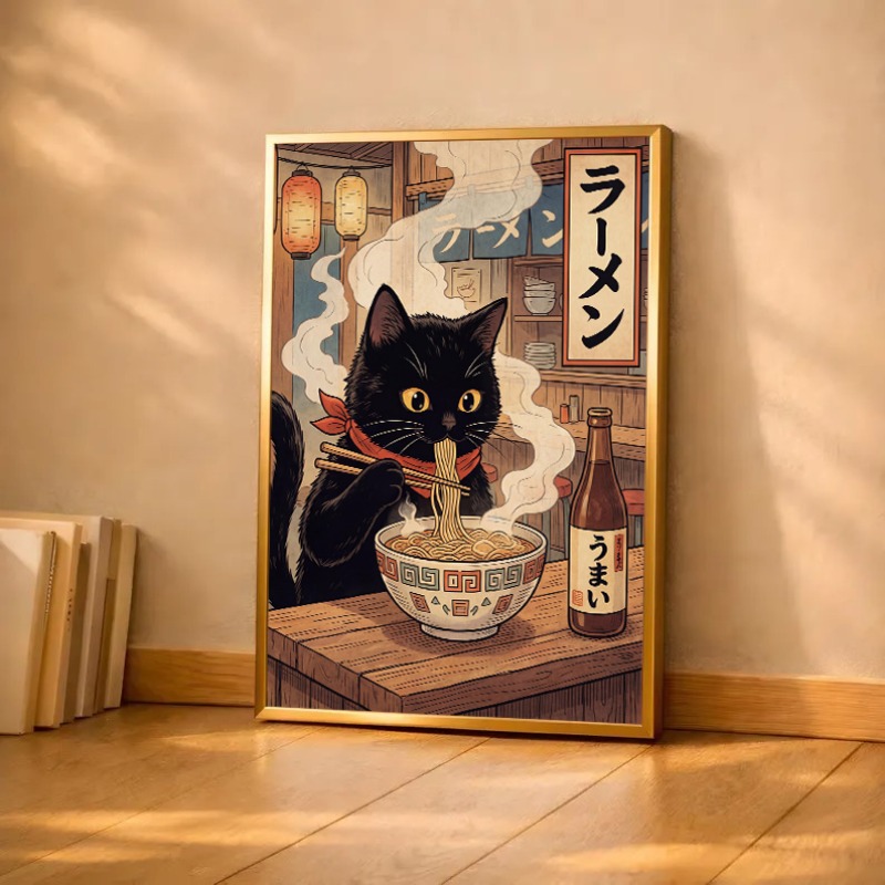 Vintage Japanisches Reisrollen – Japanese Food Lifestyle Bewertung und Preis