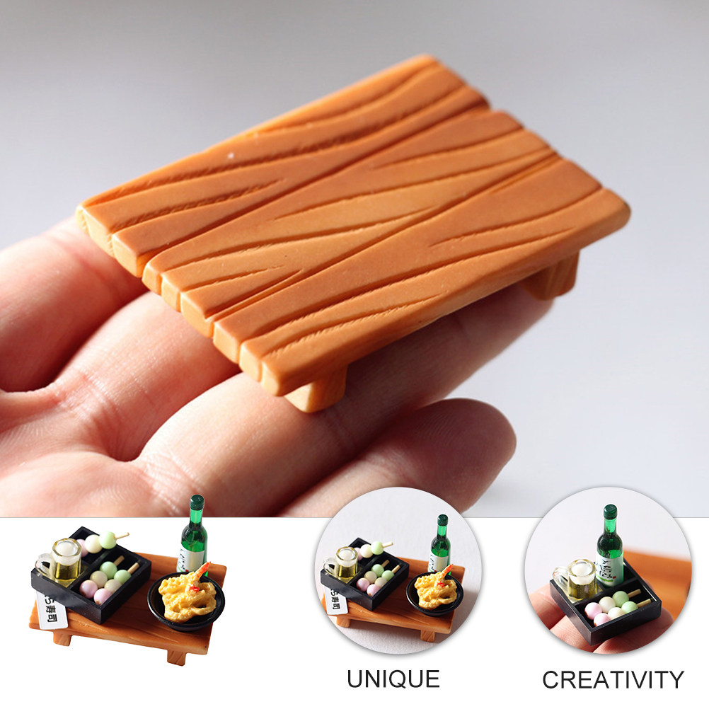 3-teiliges Mini-Sushi-Set, rea – Japanese Lifestyle Japanese Bewertung und Preis