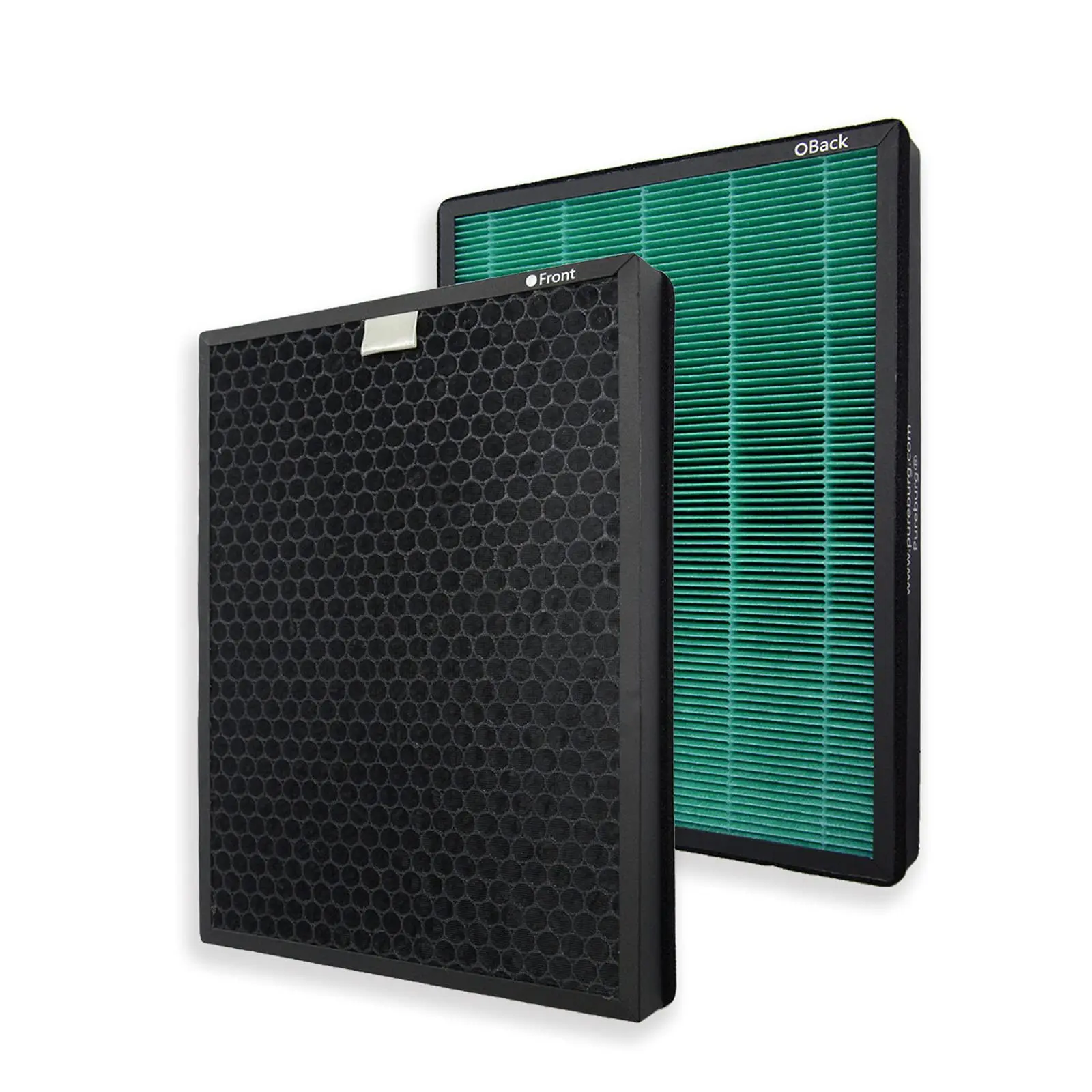 Für Coway Airmega Max2 400/400 – Coway Air Purifier Airmega 400 Bewertung und Preis
