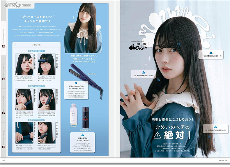 Mumei Desu Japanisches Influen – Japanese Lifestyle Books Bewertung und Preis