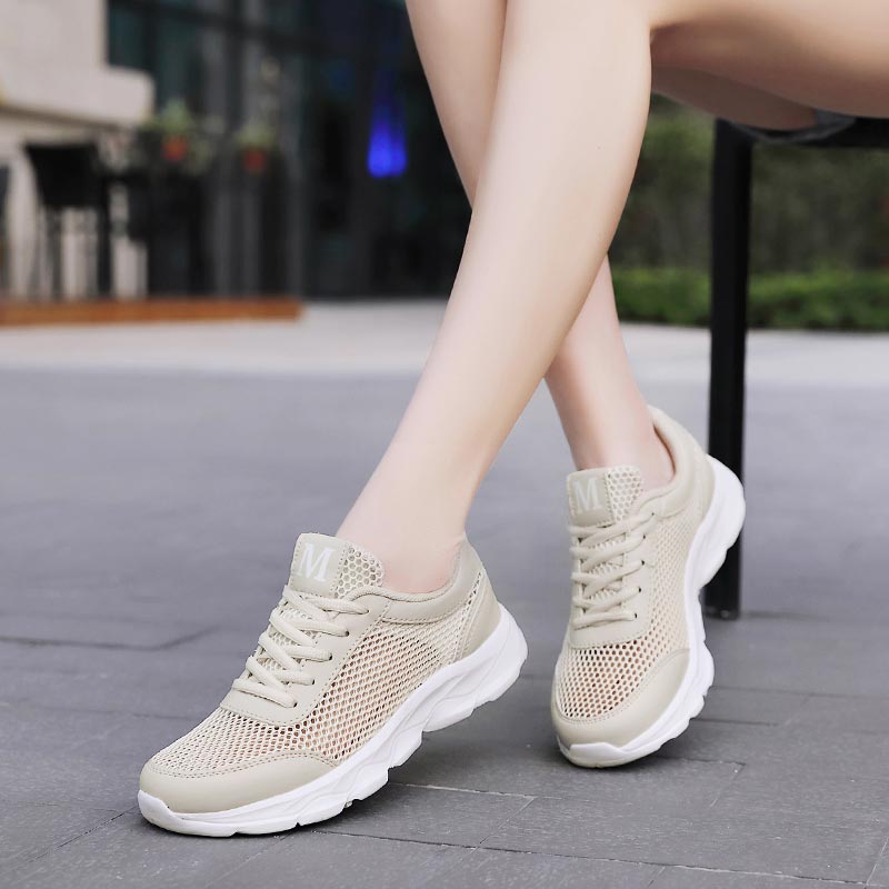 Sommer Atmungsaktive Turnschuh – Japanese Minimalist Lifestyle Name Bewertung und Preis