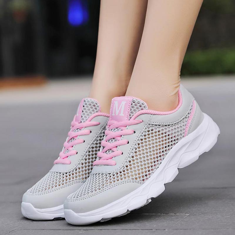 Sommer Atmungsaktive Turnschuh – Japanese Minimalist Lifestyle Name Bewertung und Preis