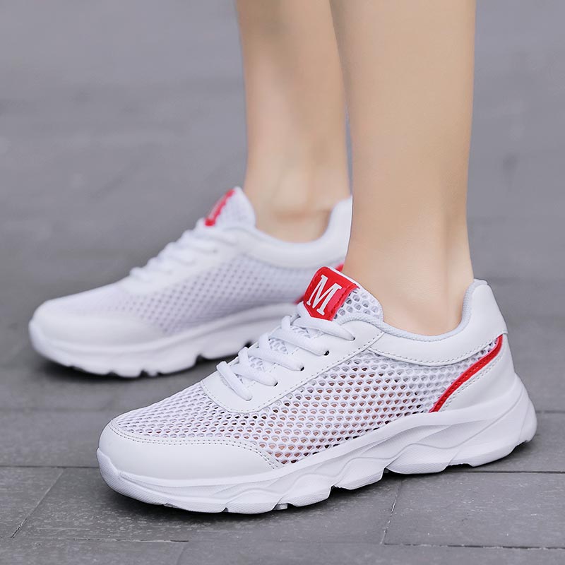 Sommer Atmungsaktive Turnschuh – Japanese Minimalist Lifestyle Name Bewertung und Preis