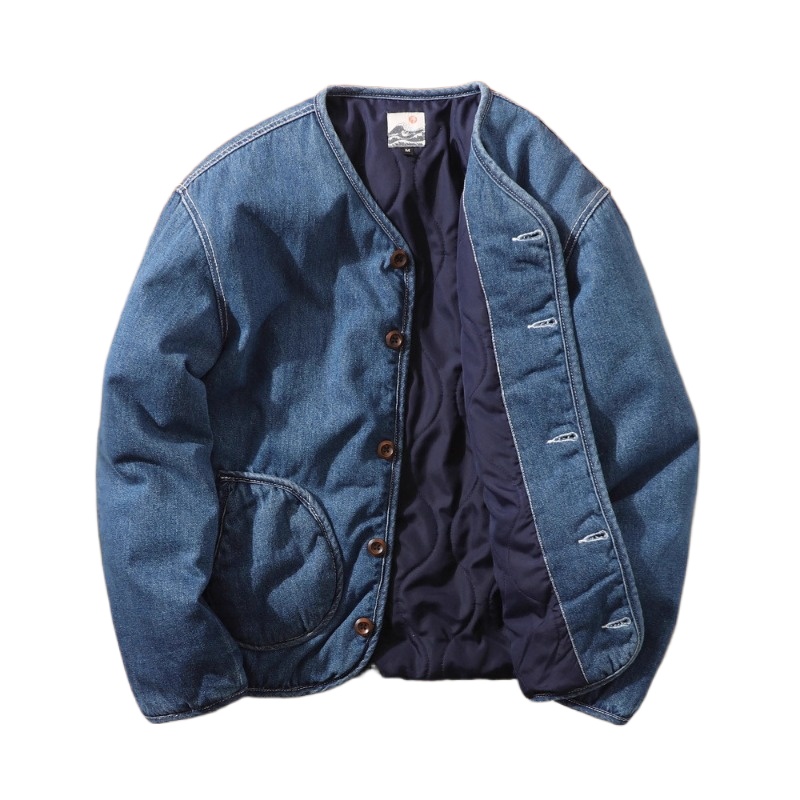 2025, japanischer Herbst und W – Japanese Man Lifestyle Bewertung und Preis