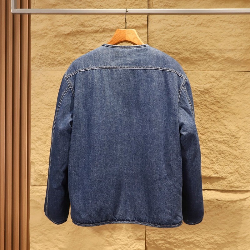 2025, japanischer Herbst und W – Japanese Man Lifestyle Bewertung und Preis
