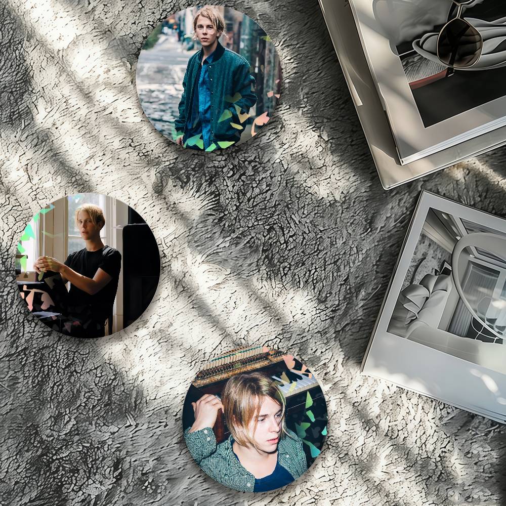 Sänger T-Tom Odell A Wonderful – Japan Lifestyle Bewertung und Preis