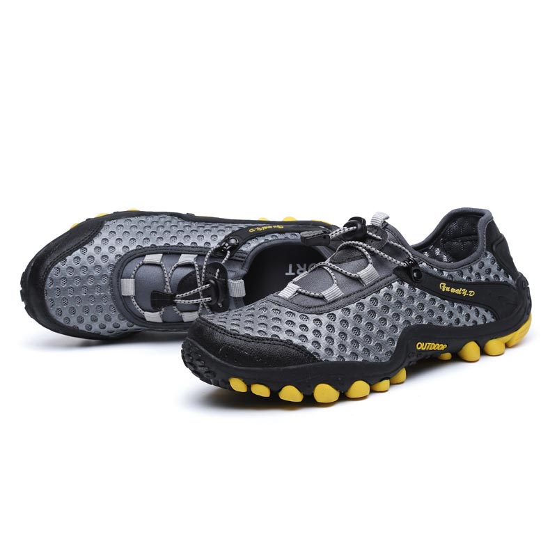 Trekking mountain herren sport – Japanese Minimalist Lifestyle Name Bewertung und Preis