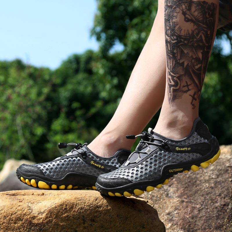 Trekking mountain herren sport – Japanese Minimalist Lifestyle Name Bewertung und Preis
