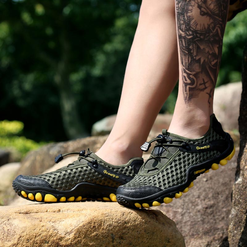 Trekking mountain herren sport – Japanese Minimalist Lifestyle Name Bewertung und Preis