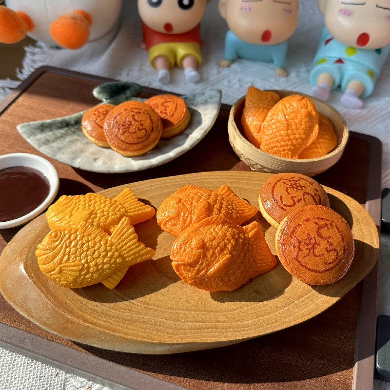 Puppenhaus Dekor Zubehör Simul – Japanese Food Lifestyle Bewertung und Preis