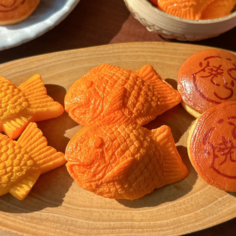 Puppenhaus Dekor Zubehör Simul – Japanese Food Lifestyle Bewertung und Preis