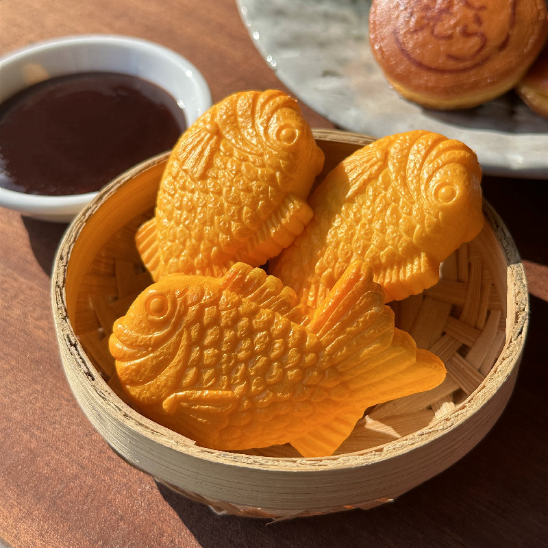 Puppenhaus Dekor Zubehör Simul – Japanese Food Lifestyle Bewertung und Preis