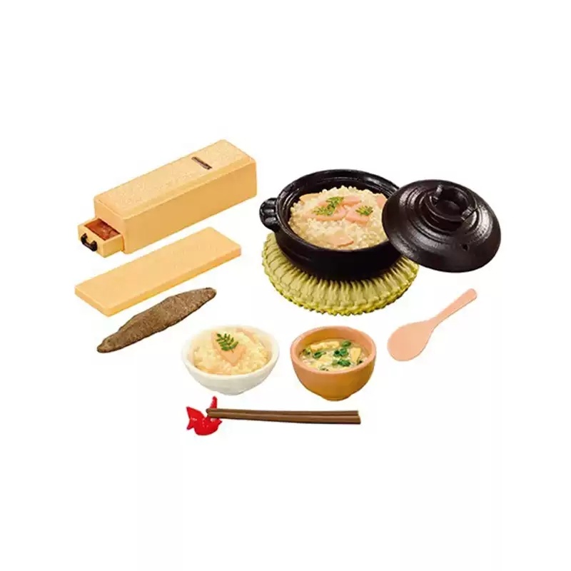 Auf Lager: Authentische RE-MEN – Japanese Lifestyle Japanese Bewertung und Preis