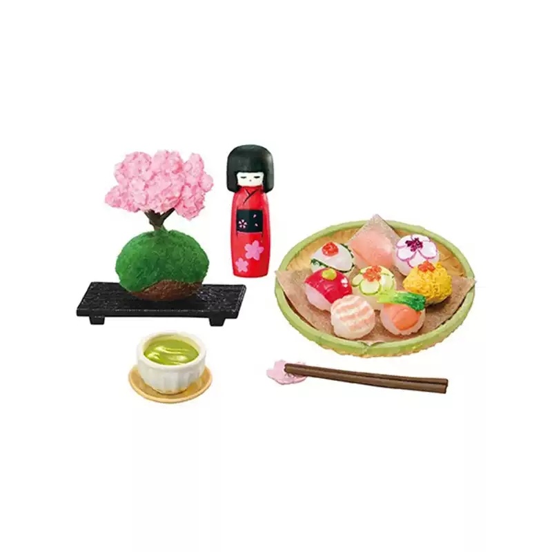 Auf Lager: Authentische RE-MEN – Japanese Lifestyle Japanese Bewertung und Preis