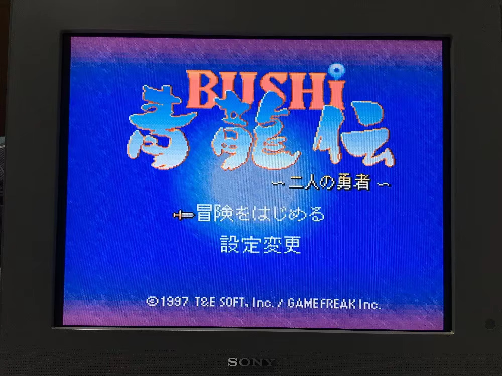 16 Bit Spielkarten: 84 IN 1 Ka – Japanese Lifestyle Japanese Bewertung und Preis