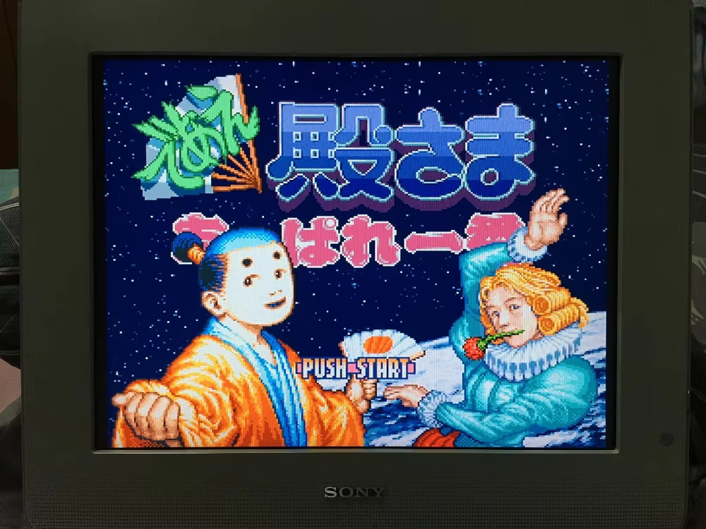 16 Bit Spielkarten: 84 IN 1 Ka – Japanese Lifestyle Japanese Bewertung und Preis