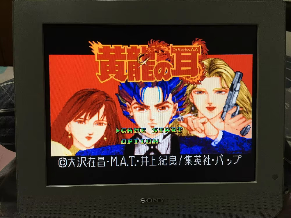 16 Bit Spielkarten: 84 IN 1 Ka – Japanese Lifestyle Japanese Bewertung und Preis