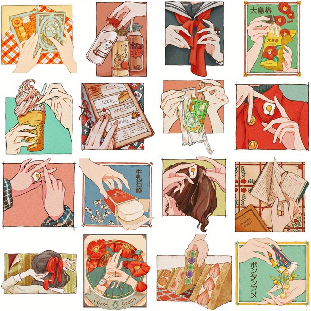 50 Stück japanische traditione – Japanese Lifestyle Japanese Bewertung und Preis