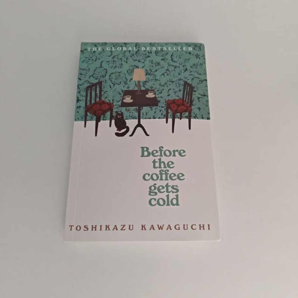 6-teiliges Set inspirierender  – Japanese Lifestyle Books Bewertung und Preis
