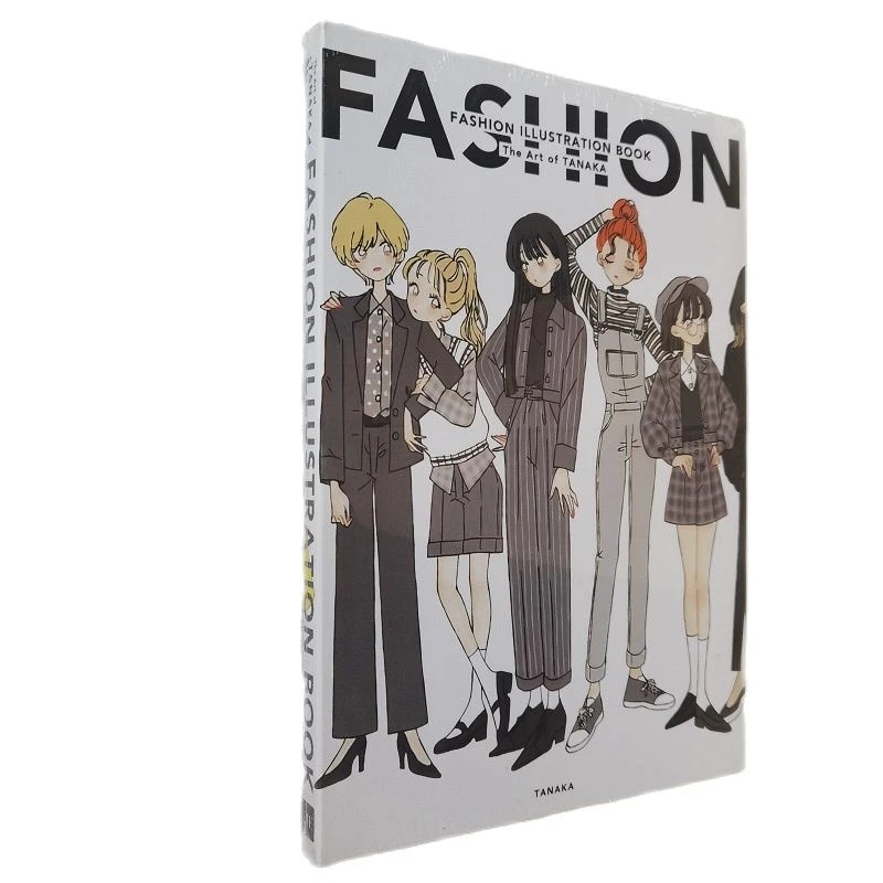 Englische Version Japan Illust – Japanese Lifestyle Books Bewertung und Preis