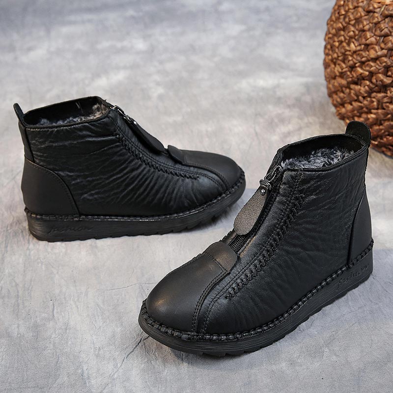 High cut pu leder turnschuhe f – Japanese Minimalist Lifestyle Name Bewertung und Preis