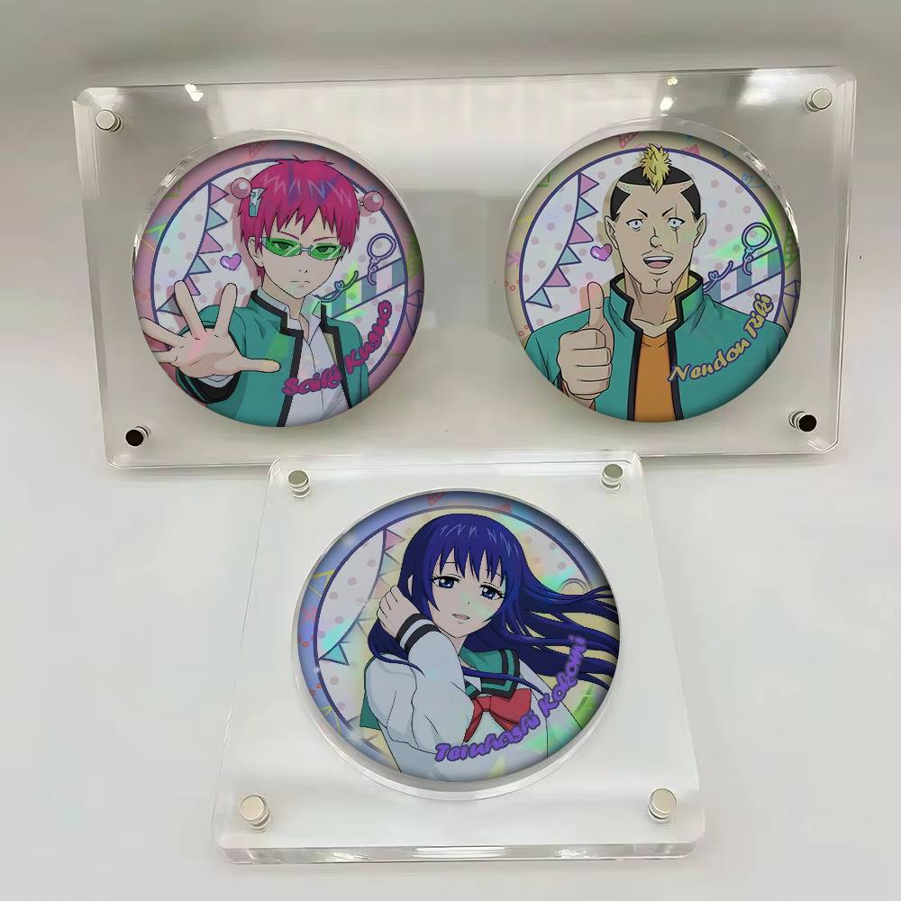 Anime The Disastrous Life of S – Japan Lifestyle Bewertung und Preis