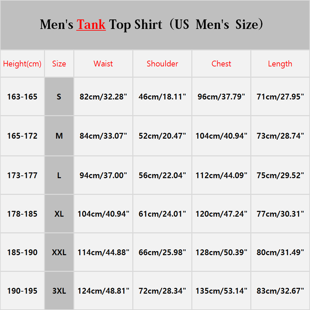 Japanische Cthulhu-Tanktops, W – Japanese Man Lifestyle Bewertung und Preis