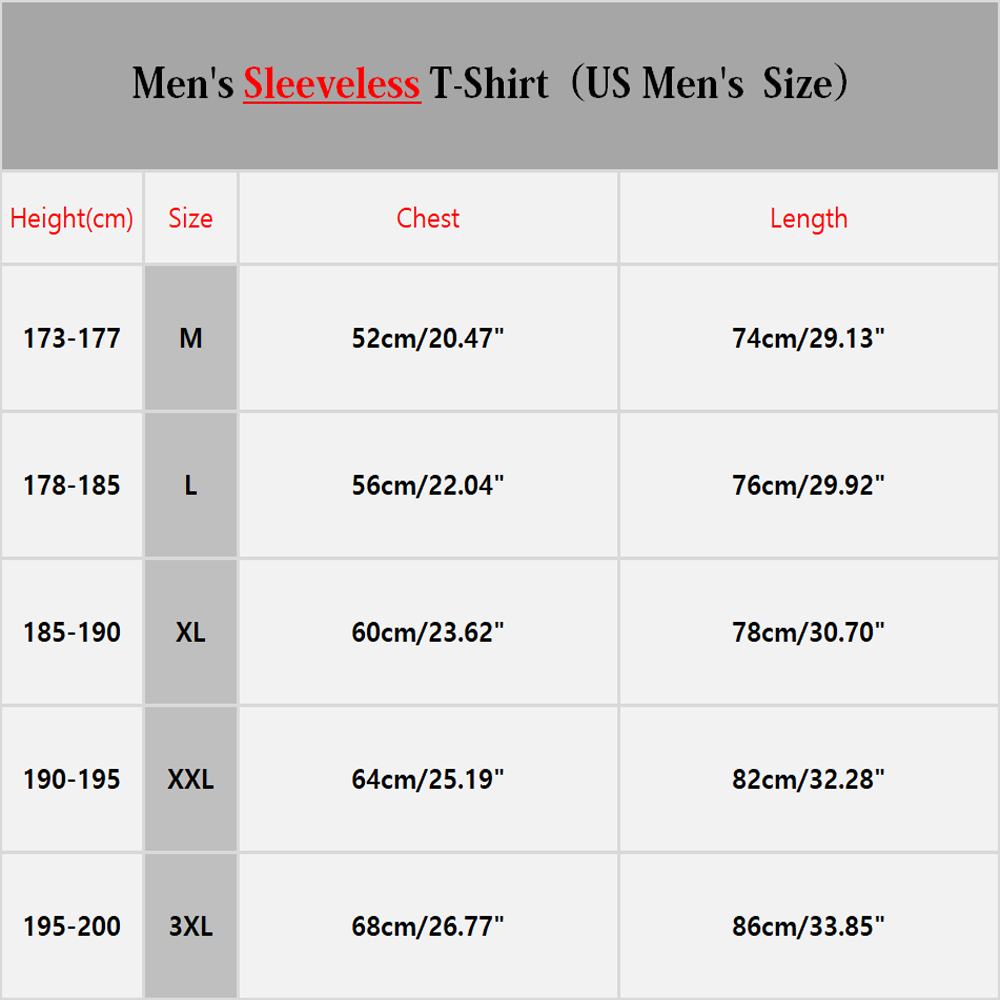 Japanische Cthulhu-Tanktops, W – Japanese Man Lifestyle Bewertung und Preis