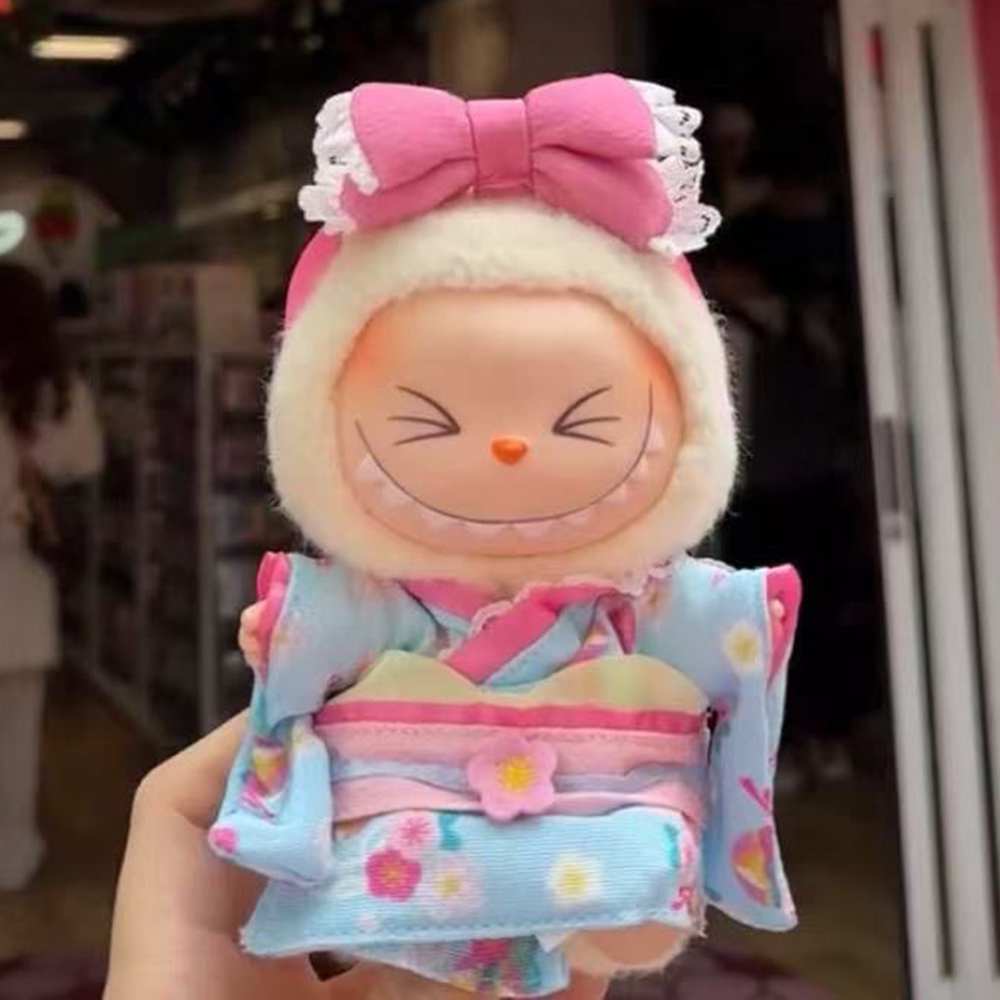 Japanischer Stil Dress Up für  – Japanese Lifestyle Japanese Bewertung und Preis