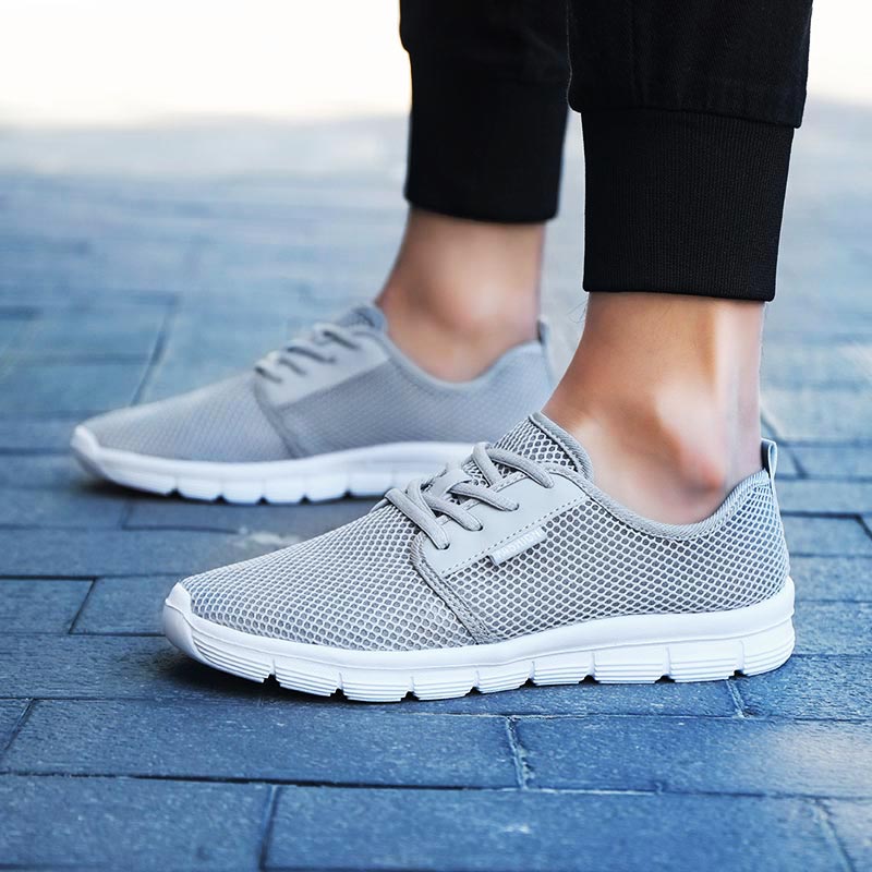 Große Größe Sommer atmen Herre – Japanese Minimalist Lifestyle Name Bewertung und Preis