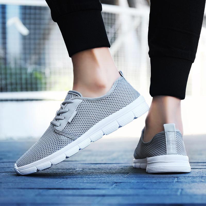 Große Größe Sommer atmen Herre – Japanese Minimalist Lifestyle Name Bewertung und Preis