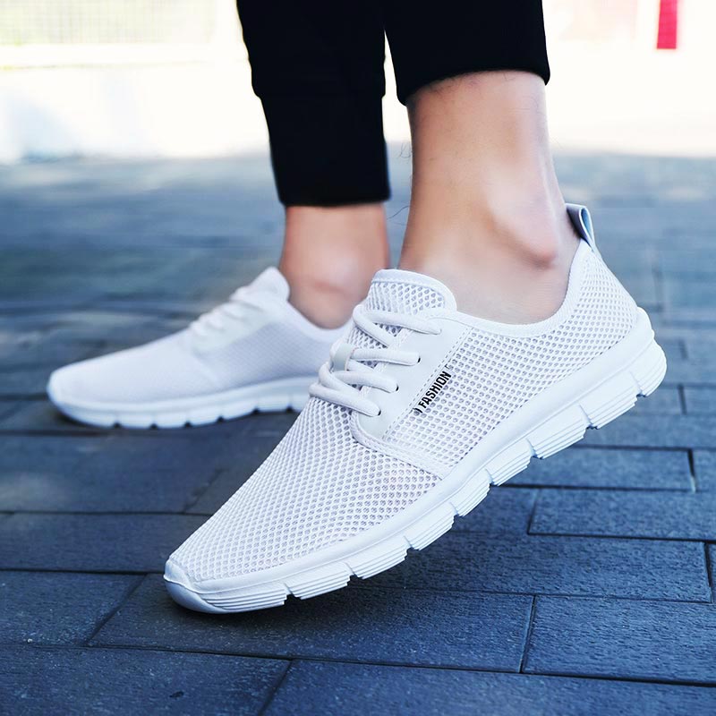 Große Größe Sommer atmen Herre – Japanese Minimalist Lifestyle Name Bewertung und Preis
