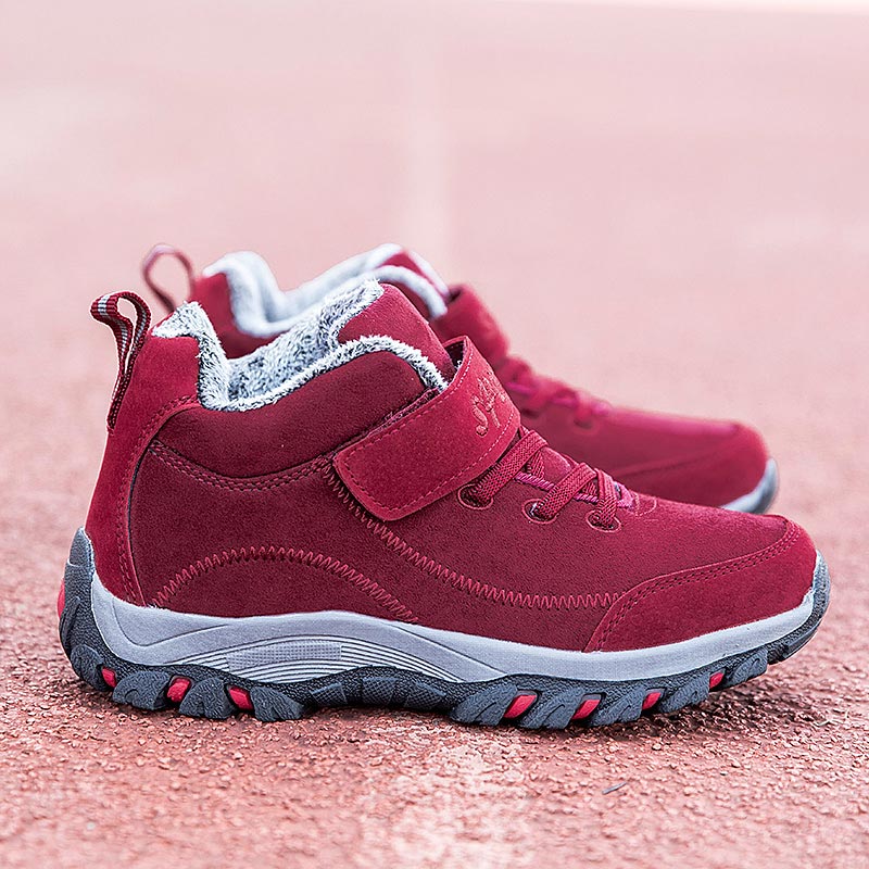 short winter sports shoes for  – Japanese Minimalist Lifestyle Name Bewertung und Preis