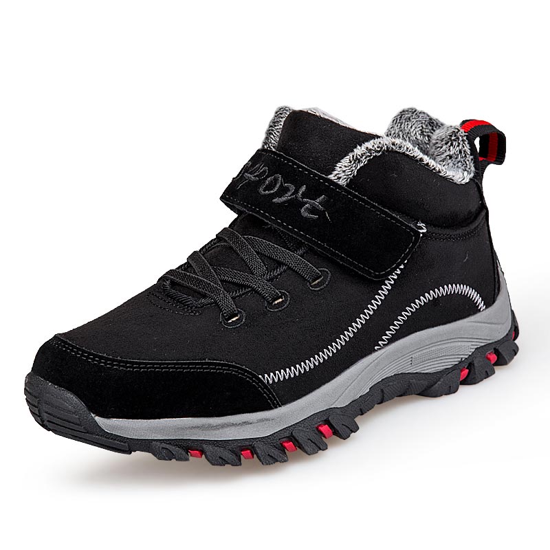 short winter sports shoes for  – Japanese Minimalist Lifestyle Name Bewertung und Preis