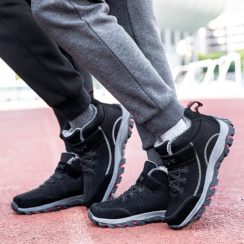short winter sports shoes for  – Japanese Minimalist Lifestyle Name Bewertung und Preis