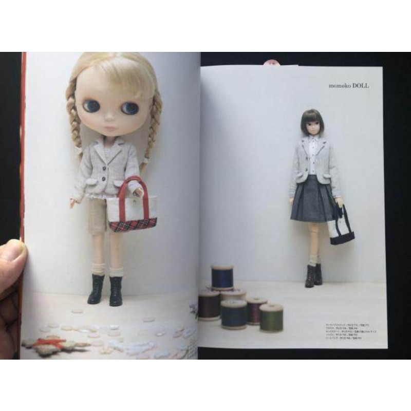 Grundlagen zum Erstellen von P – Japanese Lifestyle Books Bewertung und Preis